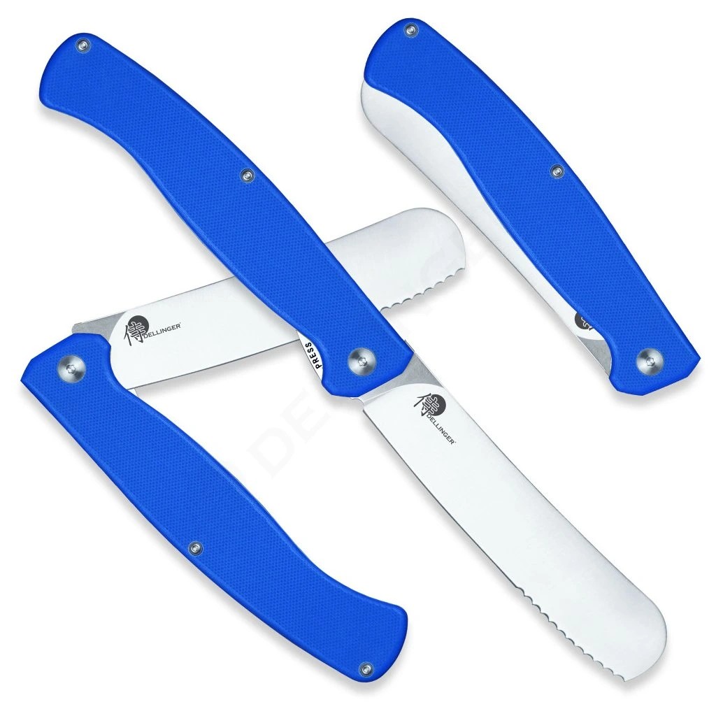 foto Zav�rac� sn�da�ov� 110 mm